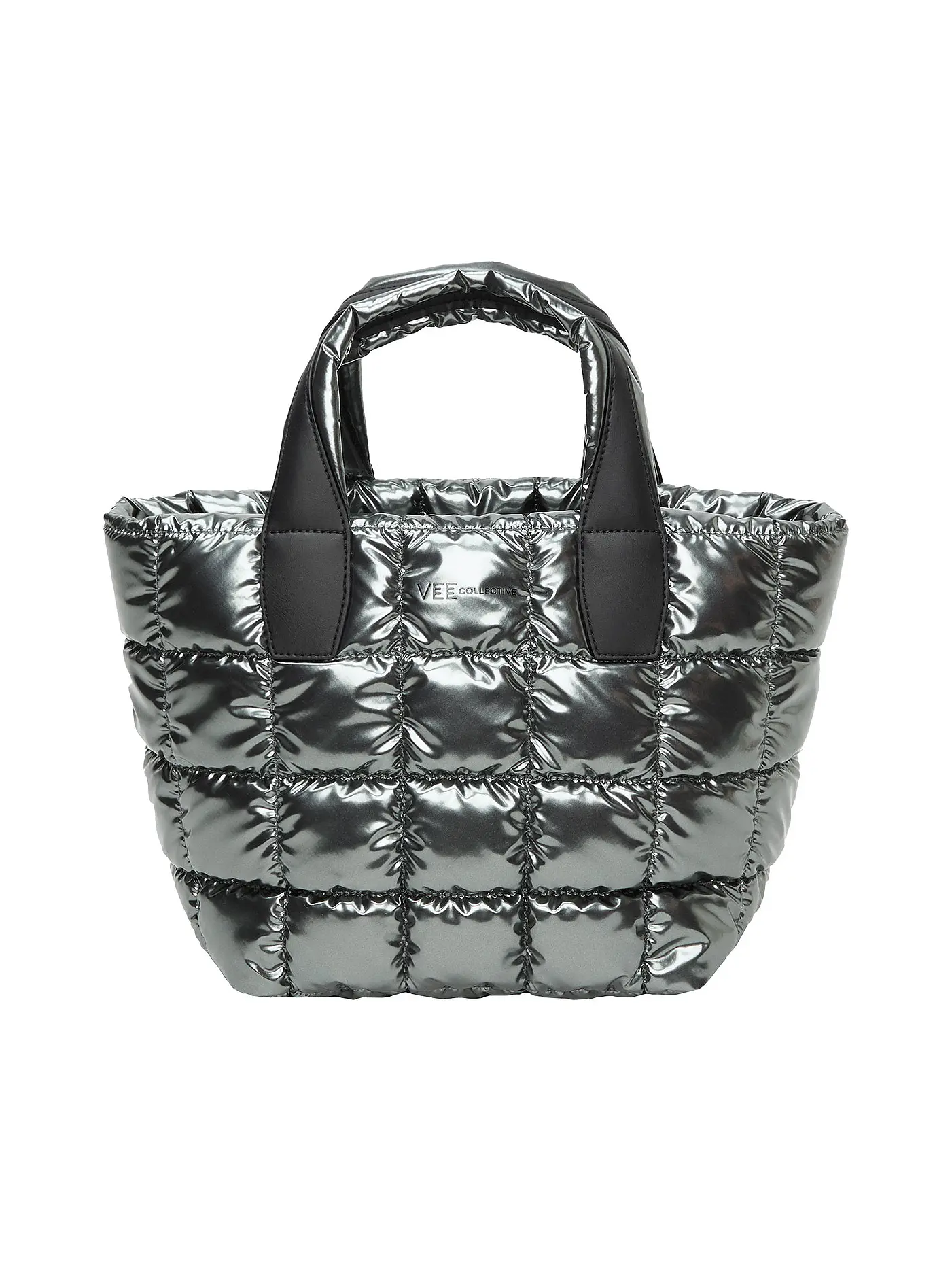 VEE COLLECTIVE | Tasche - Shopper PORTER TOTE Small | 